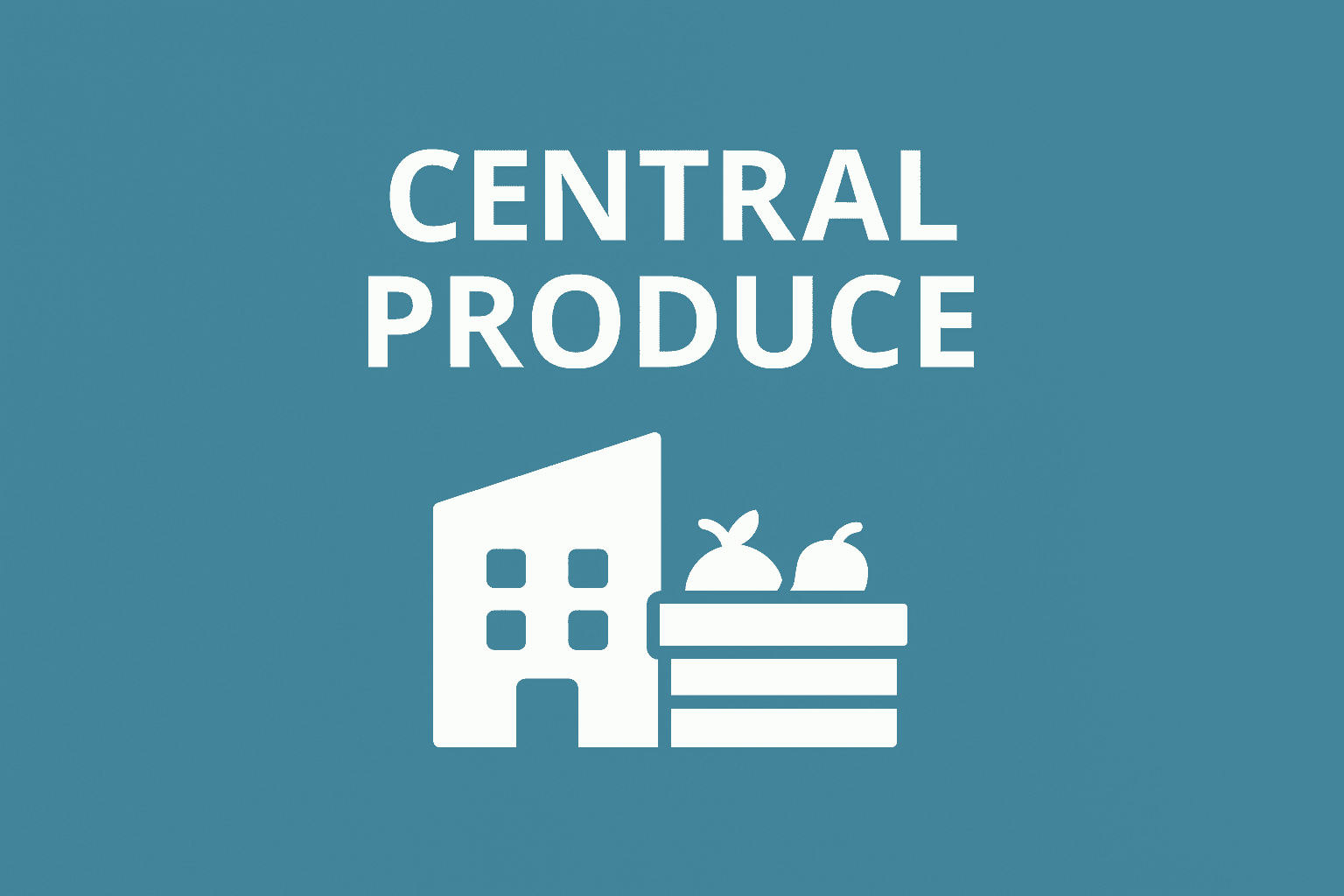 Free HTML5 Website Template by FreeHTML5.co