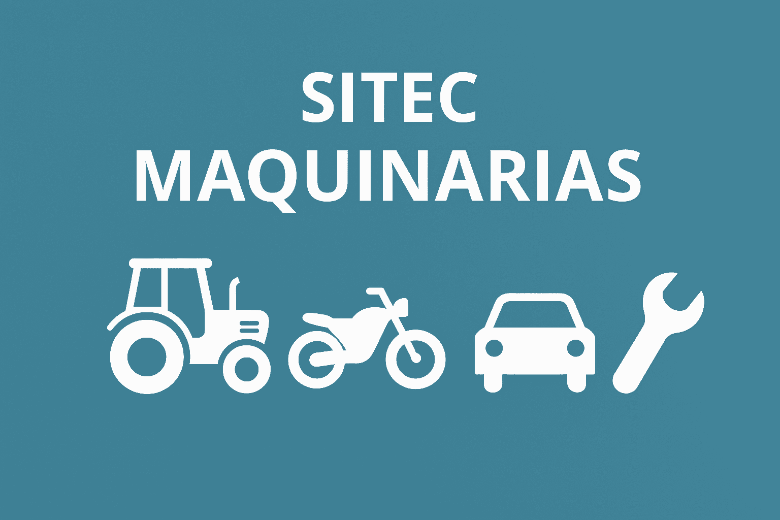 Free HTML5 Website Template by FreeHTML5.co