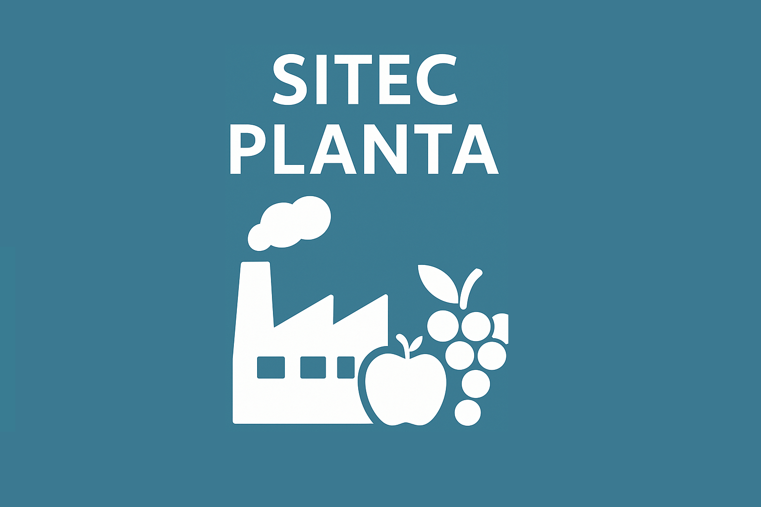 Free HTML5 Website Template by FreeHTML5.co