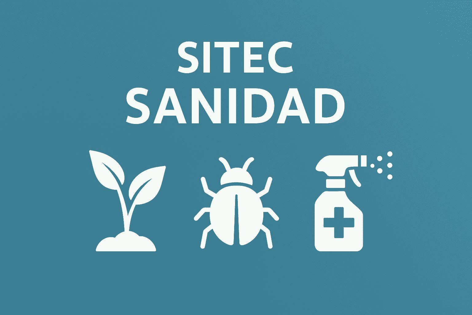 Free HTML5 Website Template by FreeHTML5.co